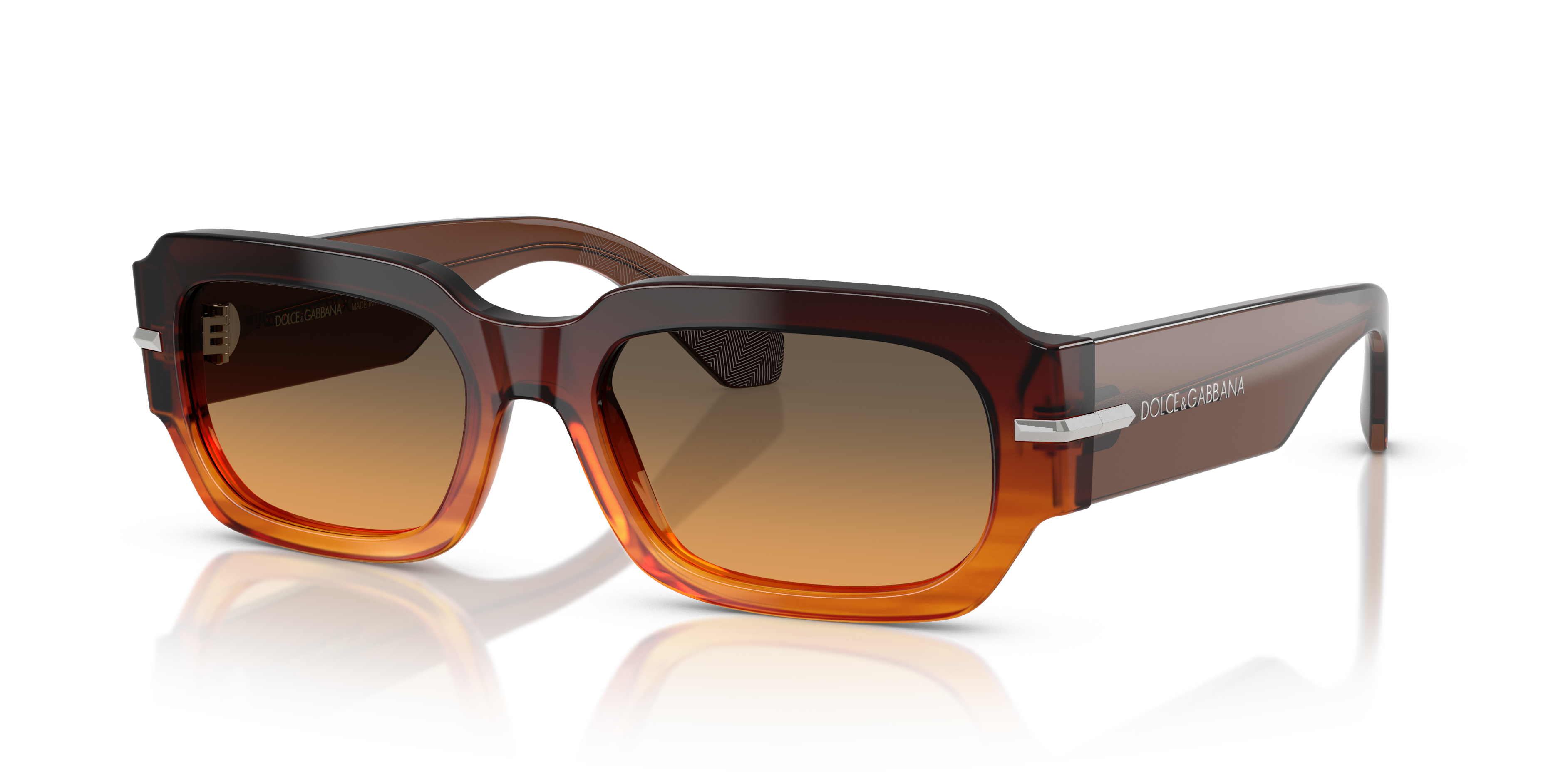 Dolce & Gabbana DG4485 348618  